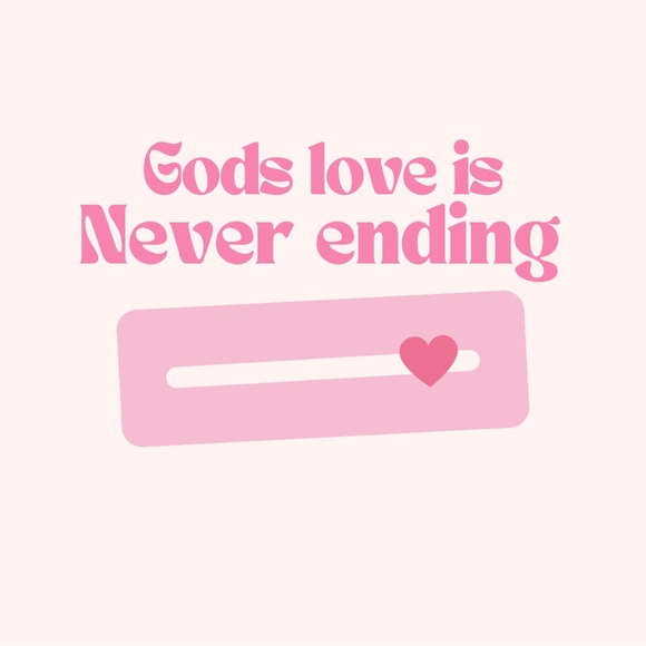 Meet your Posher, Sophia - Picture 1 of 1